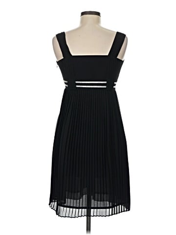 Tiana B. Cocktail Dress (view 2)