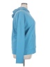 Soybu Blue Sweatshirt Size XXL - photo 4