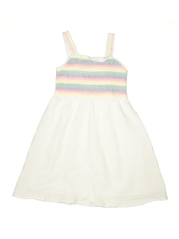 Falls Creek Dress (view 1)
