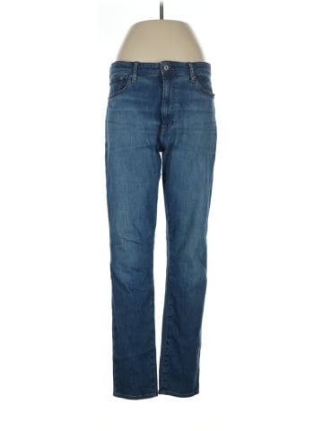 Uniqlo Jeans (view 1)