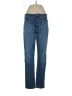 Uniqlo Blue Jeans Size L - photo 1