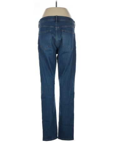 Uniqlo Jeans (view 2)