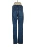 Uniqlo Blue Jeans Size L - photo 2