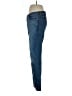 Uniqlo Blue Jeans Size L - photo 5