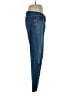 Uniqlo Blue Jeans Size L - photo 4