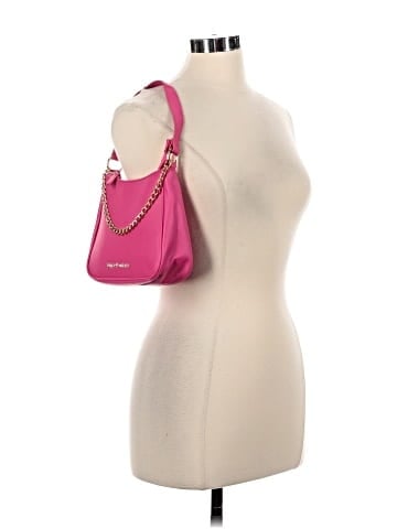 Juicy Couture Shoulder Bag (view 2)