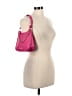 Juicy Couture Pink Shoulder Bag One size - photo 2