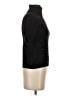 Pure Amici 100% Cashmere Black Cashmere Pullover Sweater Size XS - photo 4