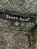 Sweet Rain Gray Jacket Size L - photo 6