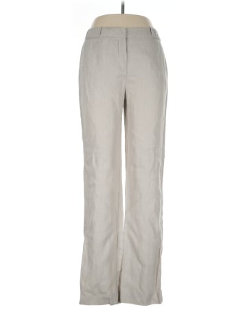 Max Mara Casual Pants (view 1)