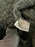 Sweet Rain Gray Jacket Size L - photo 7
