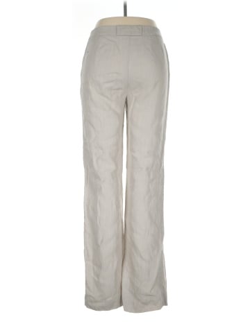Max Mara Casual Pants (view 2)
