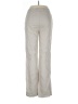 Max Mara Gray Casual Pants Size 10 - photo 2