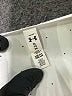 Under Armour Ivory Tank Top Size XL - photo 7