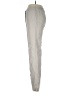 Max Mara Gray Casual Pants Size 10 - photo 5
