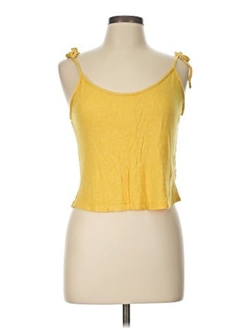 Amuse Society Tank Top (view 1)