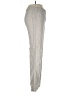 Max Mara Gray Casual Pants Size 10 - photo 4
