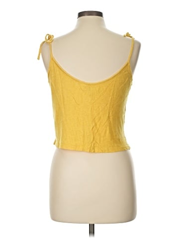 Amuse Society Tank Top (view 2)