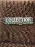 Harve Benard Black Turtleneck Sweater Size S - photo 7