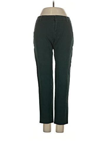 Tommy Hilfiger Casual Pants (view 1)