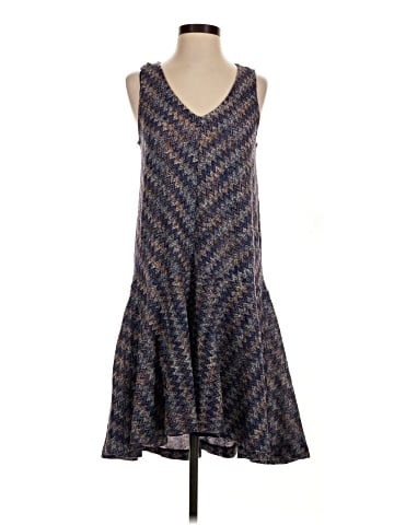 Maeve Casual Dress (view 1)