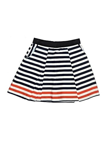 Milly Minis Skirt (view 1)