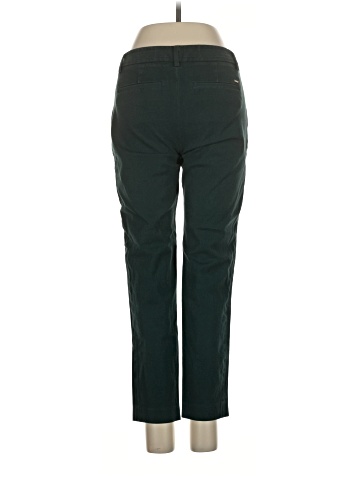 Tommy Hilfiger Casual Pants (view 2)