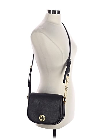 Tory Burch Crossbody Bag (view 2)