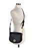 Tory Burch Black Crossbody Bag One size - photo 2
