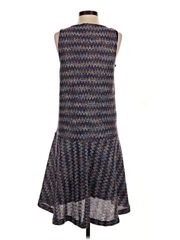 Maeve Casual Dress (view 2)
