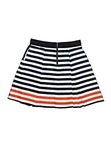 Milly Minis Skirt (view 2)