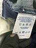 Lands' End Solid Blue Shorts Size 8 (petite) - photo 4