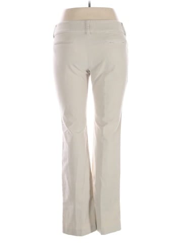 London Jean Dress Pants (view 2)
