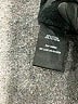 Torrid Black Sweatshirt Size 3X Plus (3) - photo 8
