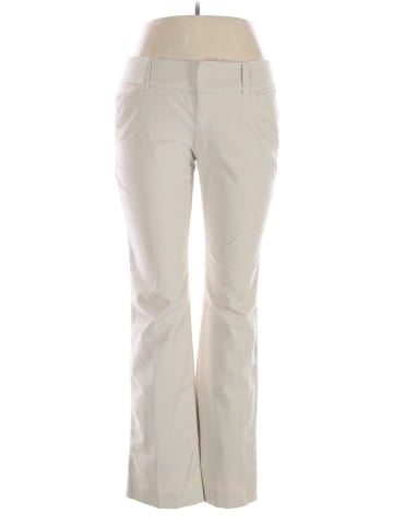 London Jean Dress Pants (view 1)