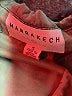 Marrakech Green Jacket Size S - photo 6