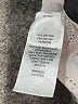 Ruby & Bloom Ivory Cardigan Size 8 - photo 4