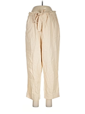 Anne Klein Casual Pants (view 1)
