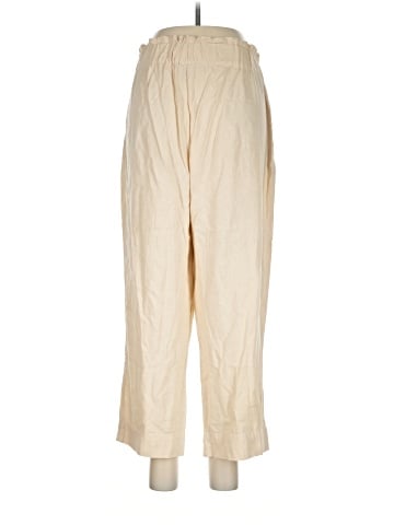 Anne Klein Casual Pants (view 2)