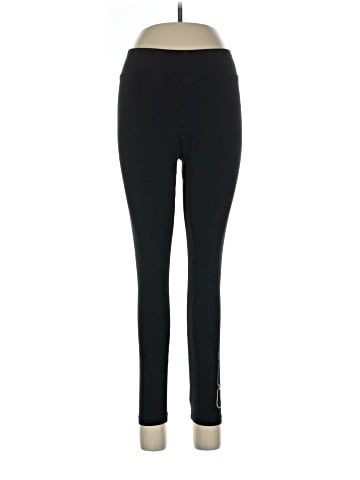 FILA Active Pants (view 1)