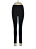 FILA Black Active Pants Size L - photo 1