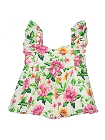 Janie and Jack Dress (view 1)