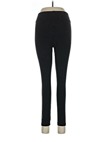 FILA Active Pants (view 2)