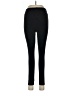 FILA Black Active Pants Size L - photo 2