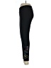 FILA Black Active Pants Size L - photo 5
