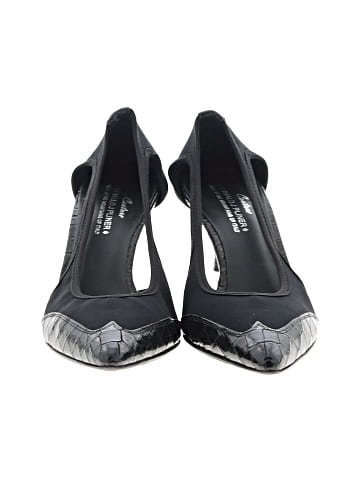 Donald J Pliner Heels (view 2)