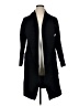 On Twelfth Black Cardigan Size XL - photo 1