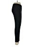 FILA Black Active Pants Size L - photo 4