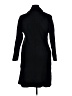 On Twelfth Black Cardigan Size XL - photo 2