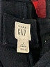 Baby Gap Blue Coat Size 2T - photo 3